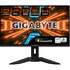 Монитор 32" Gigabyte M32U-EK IPS 3840x2160 1ms HDMI, DisplayPort