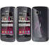 Смартфон Nokia C5-03 Illuvial Black