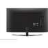 Телевизор 49" LG 49SM9000 (4K UHD 3840x2160, Smart TV) черный 