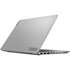 Ноутбук Lenovo ThinkBook 14 IIL Core i3 1005G1/4Gb/256Gb SSD/14" FullHD/Win10Pro Grey