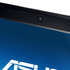 Ноутбук Asus K52F (A52F) P6100/2Gb/320Gb/DVD/LAN/Wi-Fi/15.6" HD/Dos