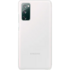 Чехол для Samsung Galaxy S20 FE SM-G780 S Clear View Cover белый