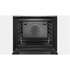 Духовой шкаф электрический Bosch HBG636ES1