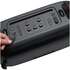 Портативная bluetooth-колонка JBL Partybox On-The-Go Essential Black