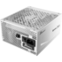 Блок питания 750W Seasonic PRIME SnowSilent 750 Titanium (SSR-750TR-SnowSilent)