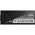Блок питания 1600W XPG Fusion 1600 Titanium (FUSION1600T-BKCEU)