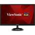 Монитор 22" Viewsonic VA2261H-8 TN 1920x1080 5ms HDMI, VGA