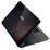 Ноутбук Asus N71VG T4400/3/250/DVD/NV GT220M 1G/17" HD/Win 7 HB