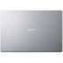 Ноутбук Acer Swift 3 SF314-42-R21V AMD Ryzen 7 4700U/8Gb/512Gb SSD/14.0" FullHD/Win10 Silver