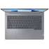 Ноутбук Lenovo ThinkBook 14 G6 IRL Core i5 1340P/16Gb/512Gb SSD/14" WUXGA/Win11Pro Grey