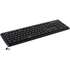 Клавиатура беспроводная Ugreen K331 (55654) Black