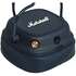 Bluetooth гарнитура Marshall Major V Bluetooth Blue