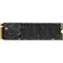Внутренний SSD-накопитель 4000Gb Netac NV7000-t NT01NV7000T-4T0-E4X M.2 2280 PCIe NVMe 4.0 x4