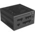 Блок питания 500W NZXT E500 NP-1PM-E500A-EU