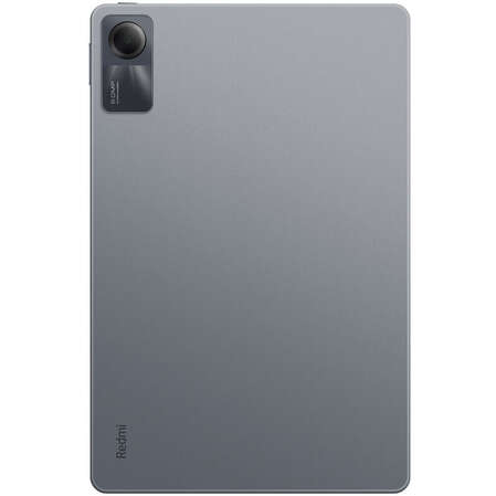 Планшет Xiaomi Redmi Pad SE 6/128GB RU Graphite Gray