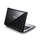 Ноутбук Samsung R517/DA03 Cel M900/1G/250G/DVD/WiFi/15.6''/DOS