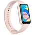 Фитнес-трекер Amazfit Band 7 Pink