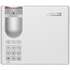 Проектор ASUS P3B (DLP, LED, WXGA 1280x800, 800Lm, 1000:1, HDMI, MHL, USB, MicroSD, 1x2W speaker, WiFi dongel, 3D Ready, led 30000hrs, battery, White, 1,8kg)