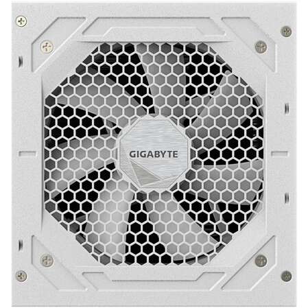 Блок питания 1000W Gigabyte GP-UD1000GM PG5 ICE