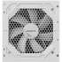 Блок питания 1000W Gigabyte GP-UD1000GM PG5 ICE