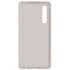 Чехол для Huawei P30 PU Case 51992994 серый