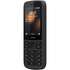 Мобильный телефон Nokia 215 4G Dual Sim (TA-1272) Black