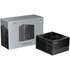 Блок питания 750W Ocypus Gamma P750