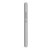 Смартфон BQ Mobile BQS-5050 Strike Selfie Silver