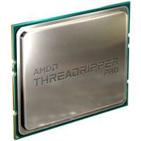 Процессор AMD Ryzen Threadripper Pro 3975WX, 3.5ГГц, (Turbo 4.2ГГц), 32-ядерный, L3 128МБ, Сокет sWRX8, OEM