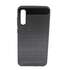 Чехол для Samsung Galaxy A70 (2019) SM-A705\A70S (2019) SM-A707 Zibelino Cover Back Elegant черный
