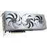 Видеокарта Gigabyte GeForce RTX 5070 Ti 16384Mb, Eagle OC Ice SFF 16 Gb (GV-N507TEAGLEOC ICE-16GD) 1xHDMI, 3xDP, Ret