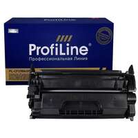 Картридж ProfiLine PL_CF259A_emu для HP M404dn/M404dw/M428dw/M428fdn/M428fdw/Canon LBP223dw/LBP226dw/LBP228x/MF443dw/MF445dw/MF446x/MF44 (3000стр)