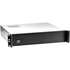 Корпус Exegate 2U 2U420-06 PRO Black