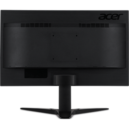 Монитор 25" Acer KG251QDbmiipx TN 1920x1080 1ms HDMI DisplayPort