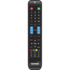 Телевизор 22" Telefunken TF-LED22S62T2 (Full HD 1920x1080) черный
