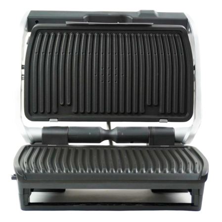 Гриль Tefal Optigrill Elite XL GC760D30