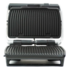 Гриль Tefal Optigrill Elite XL GC760D30