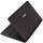 Ноутбук Asus K53SC i5-2410M/3Gb/500Gb/DVD-RW/NV 520MX 1G/15,6"HD/WiFi/Cam/Win7 HB Brown