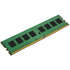Модуль памяти DIMM 4Gb DDR4 PC17000 2133MHz Kingston (KVR21N15S8/4)