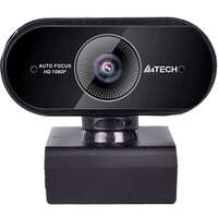 Web-камера A4Tech PK-930HA