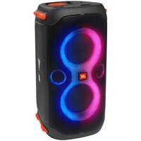 Портативная bluetooth-колонка JBL PartyBox 110 Black