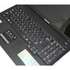 Ноутбук Samsung X520/JB02 SU7300/3G/320G/15,6/WF/BT/cam/Win7 HP black