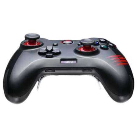 Геймпад Mad Catz C.A.T. 7