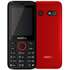 Мобильный телефон Nobby 231 Red