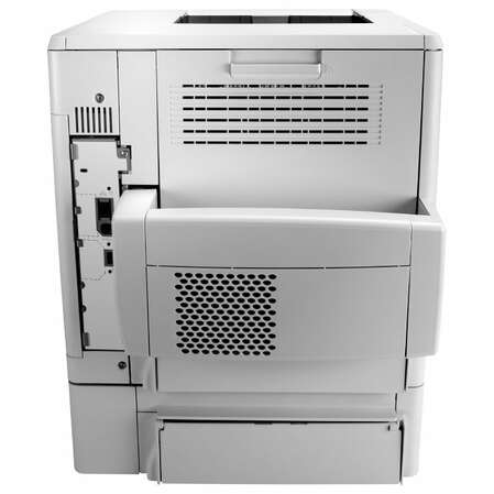 Принтер HP LaserJet Enterprise 600 M606x E6B73A ч/б A4 62ppm