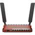 Беспроводной маршрутизатор MikroTik L009UiGS-2HaxD-IN