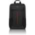 17" Рюкзак для ноутбука Dell GM1720PE черный нейлон