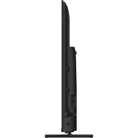 Телевизор 55" Topdevice TDTV55CQ09U_BK (4K 3840x2160, SmartTV) черный