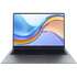 Ноутбук Honor MagicBook X16 BRN-F58 Core i5 12450H/8Gb/512Gb SSD/16" FullHD/Win11 Grey