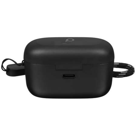 Bluetooth гарнитура Anker Soundcore A25i v.2 Black